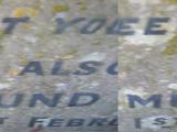 image of grave number 525525